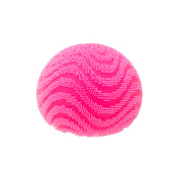 Nee Doh Wonder Wave Fuzz Ball