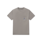 SOUTHERN MARSH YOUTH FLY LINE WADER TEE