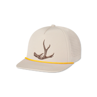 Youth Ensenada Rope Hat Rut
