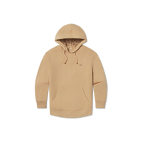 SOUTHERN MARSH YOUTH HALLANDALE HOODIE RETRO CAMO OATMEAL