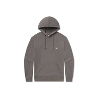 SOUTHERN MARSH YOUTH SURFSIDE HOODIE DUCK ORIGINALS DARK GREY