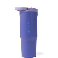 HYDROJUG LIME RICKEY 32 OZ SPORT WATER BOTTLE