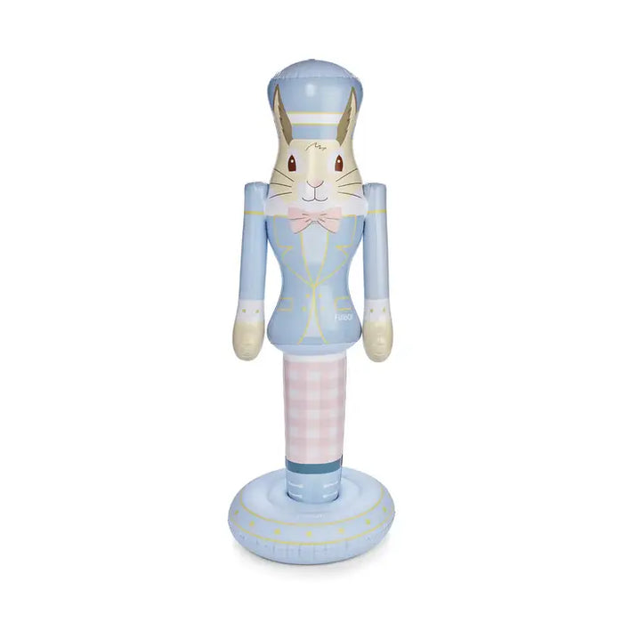 FUNBOY INFLATABLE EASTER BUNNY