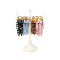 Crush Keep It Together Wristlet