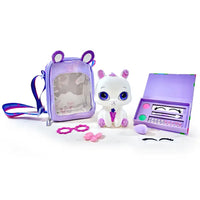 Glamour Pets Bunny