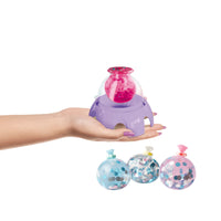 Doctor Squish Mini Squishy Maker