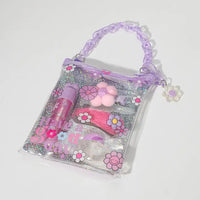 HOT FOCUS LITTLE BAG OF BEAUTY GOOD DAY