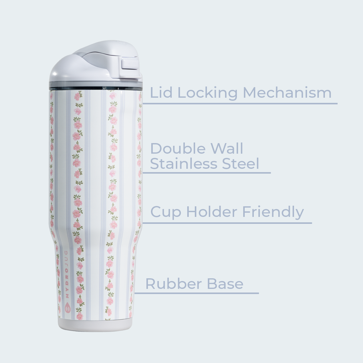 Primrose 32 Oz Ease 2 O