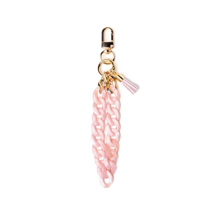 Crush Keep It Together Wristlet