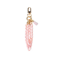 Crush Keep It Together Wristlet