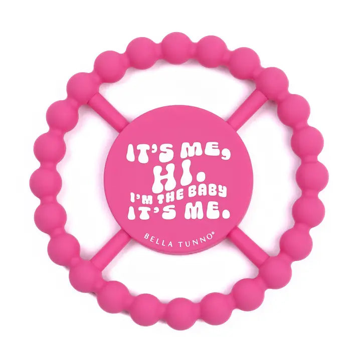 BELLA TUNNO TAYLOR SWIFT HI IT'S ME TEETHER