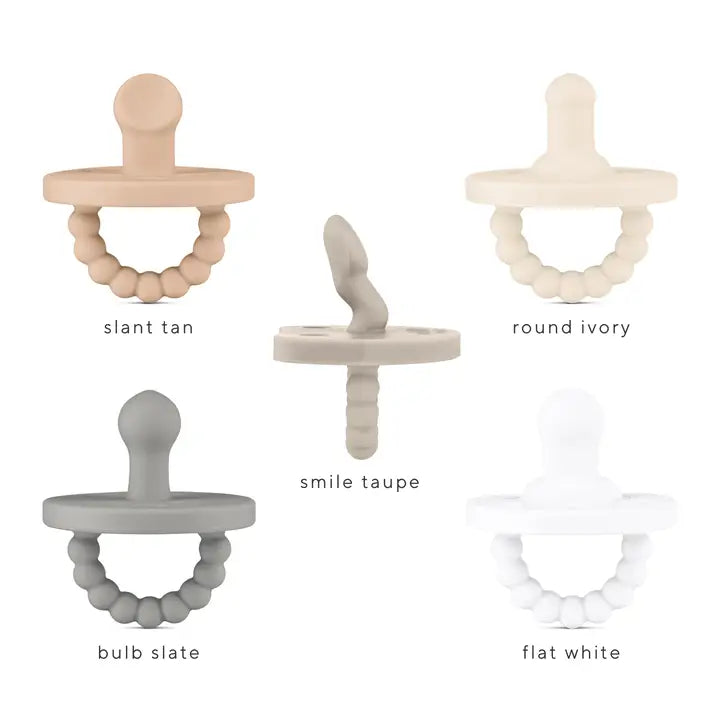 RYAN & ROSE CUTIE PAT KIT NEUTRAL