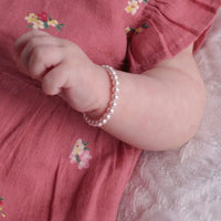 CHERISHED MOMENTS JAMI BRACELET