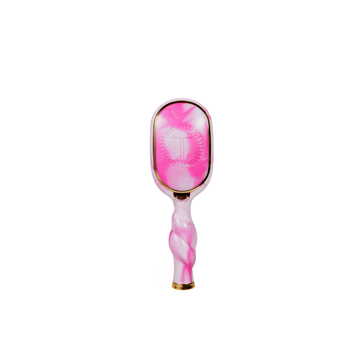Mini Detangler Brush Medium Pinch Me