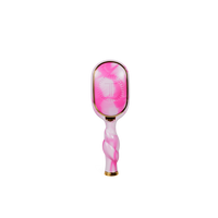 Mini Detangler Brush Medium Pinch Me