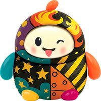 Toysmith Lama Tama Series 3