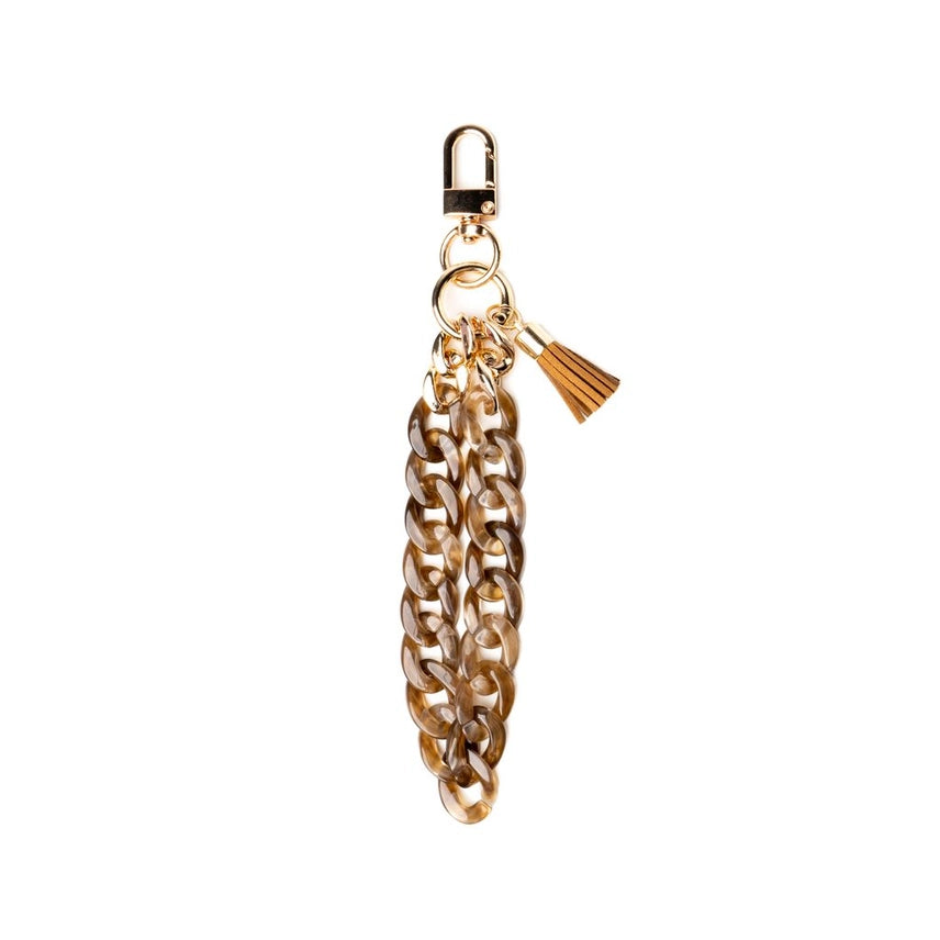 Crush Keep It Together Wristlet