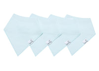 Air Bandana Bibs
