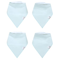 Air Bandana Bibs