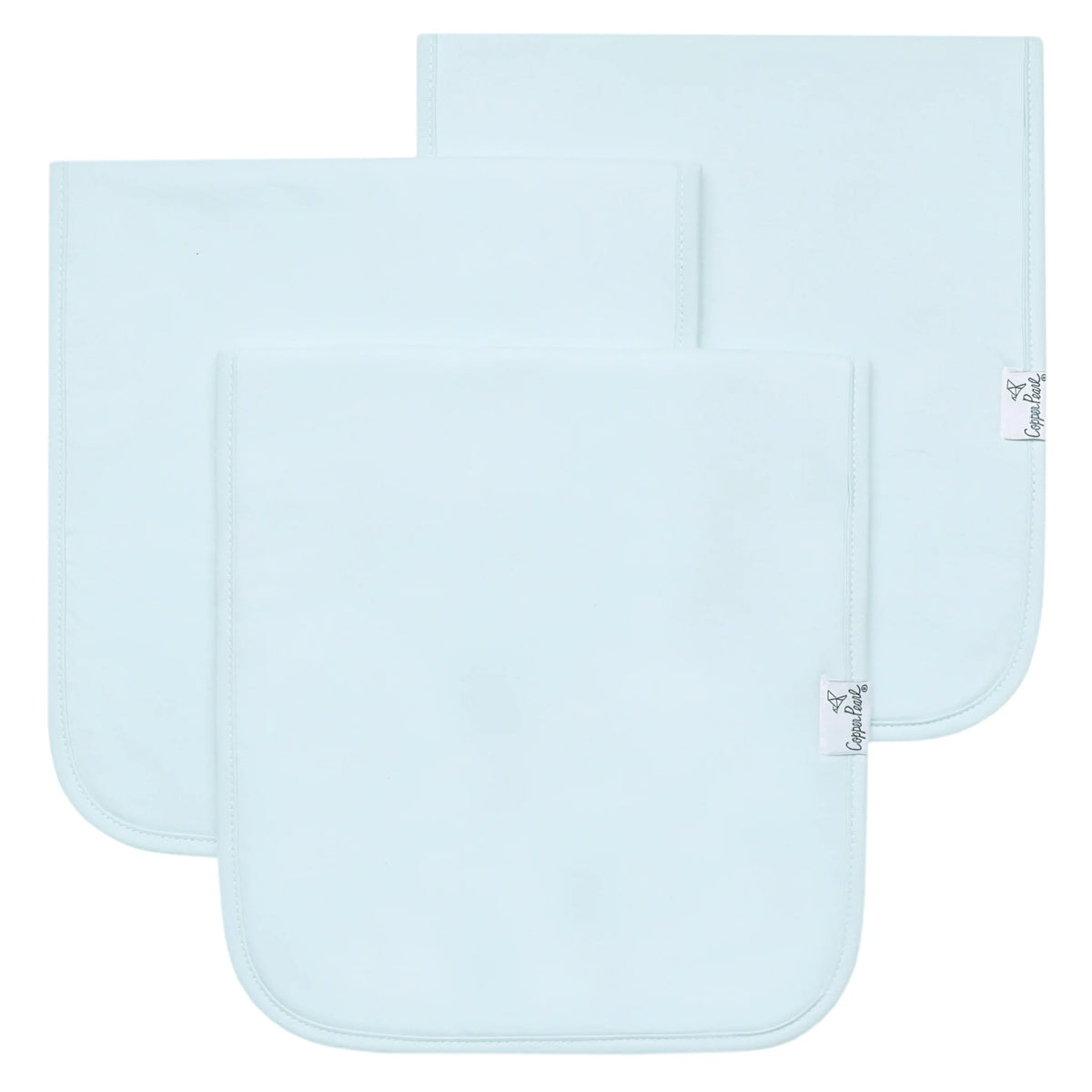 Air Bandana Bibs