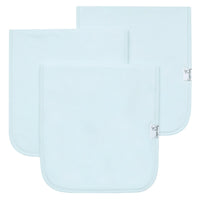 Air Bandana Bibs