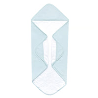 Air Premium Baby Knit Hooded Towel