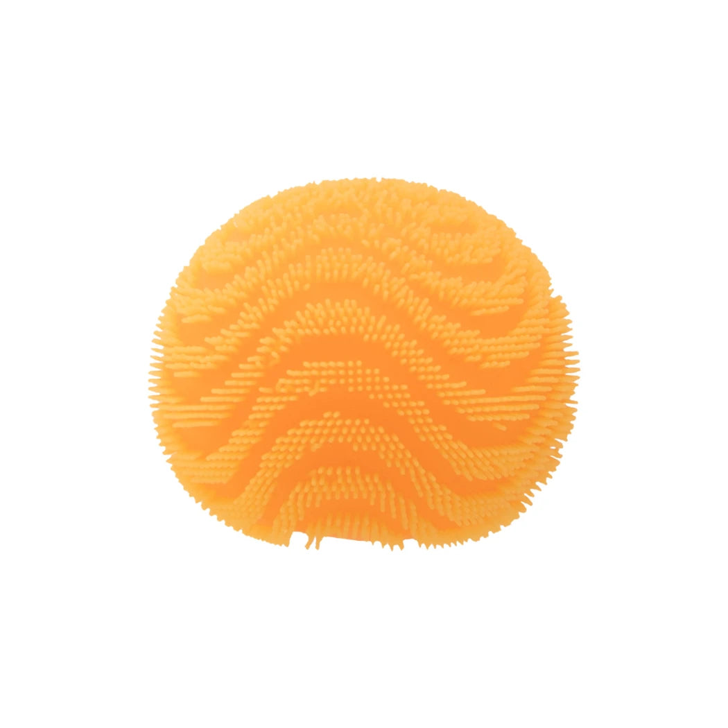 Nee Doh Fuzz Ball Wonder Waves