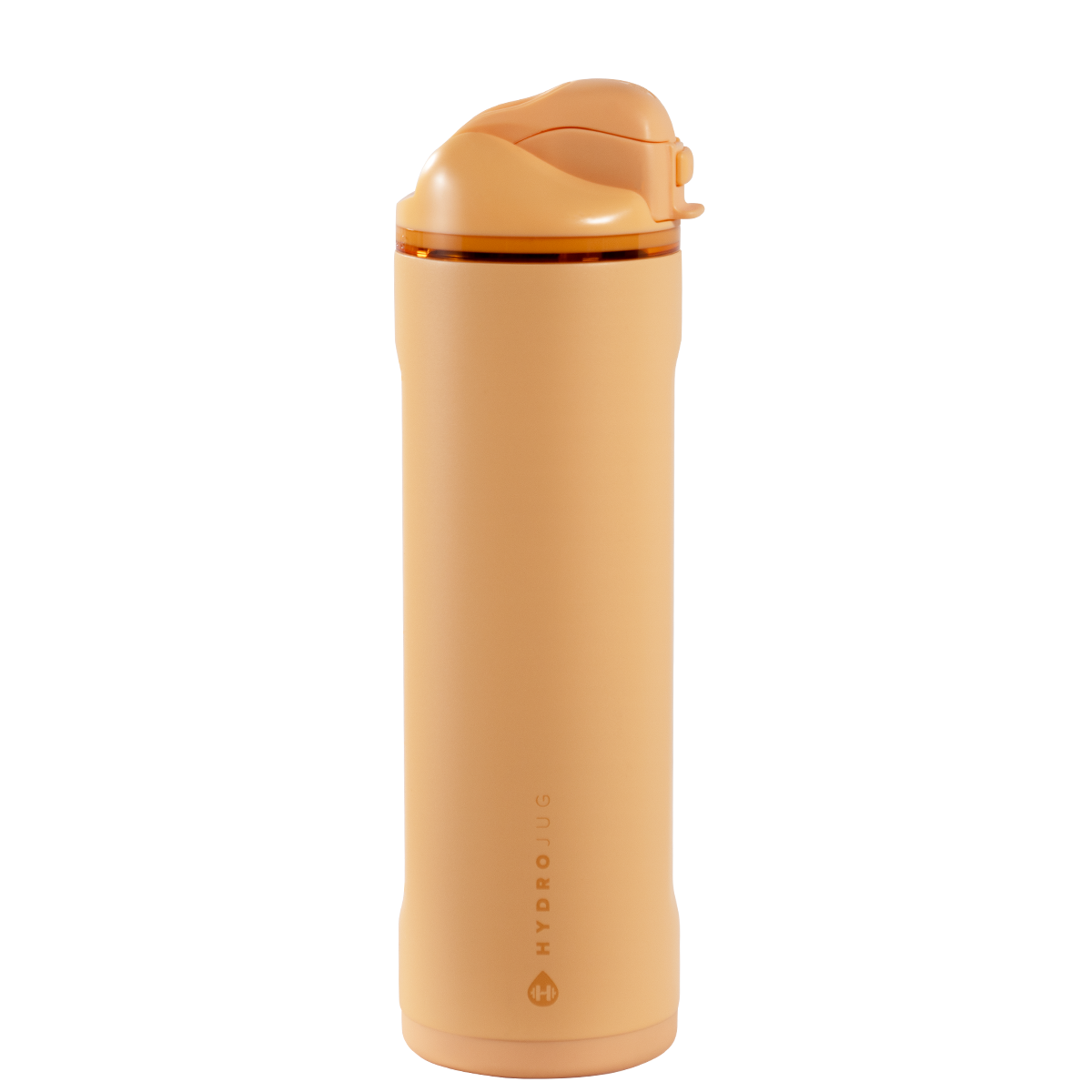 Marigold 24 Oz Ease 2 O