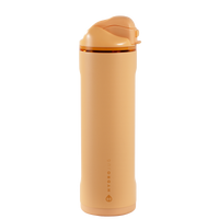Marigold 24 Oz Ease 2 O