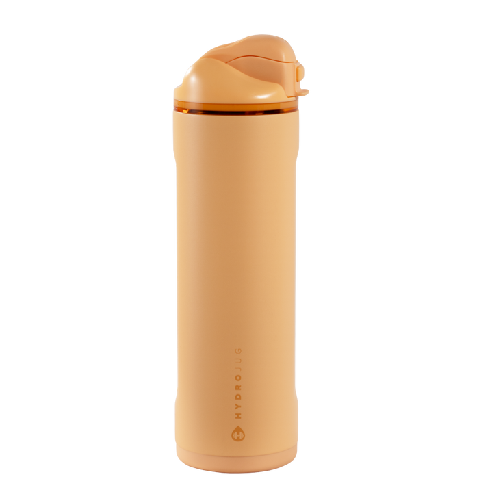 Marigold 24 Oz Ease 2 O