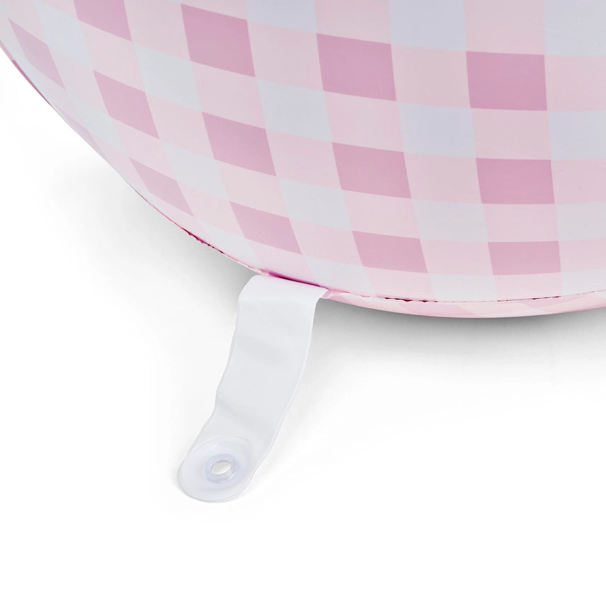 FUNBOY INFLATABLE EASTER EGGS