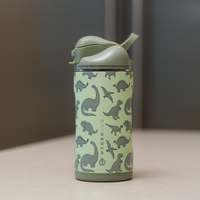 Dinosaur 14 Oz Ease 2 O