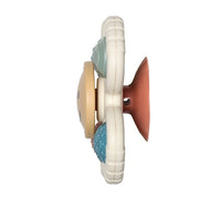 ITZY RITZY SPINNER SMILE