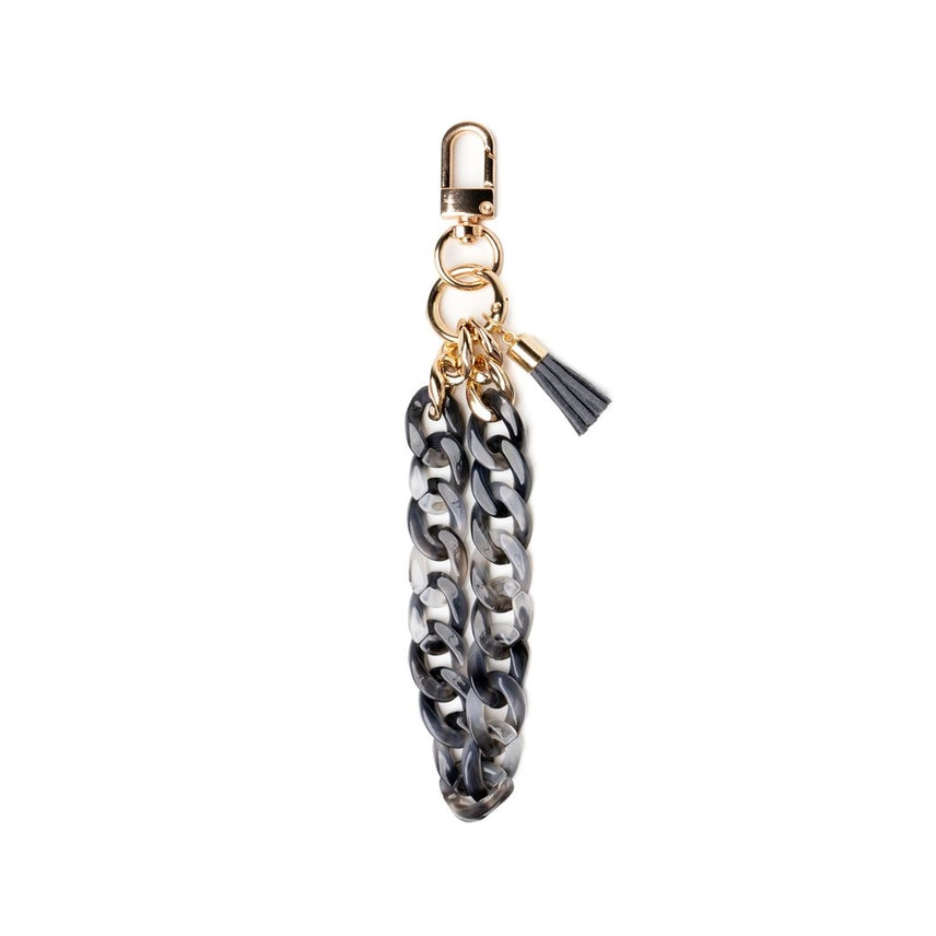 Crush Keep It Together Wristlet