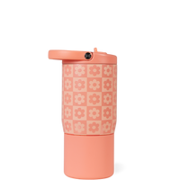 Daisy Checkers 14 Oz Sport