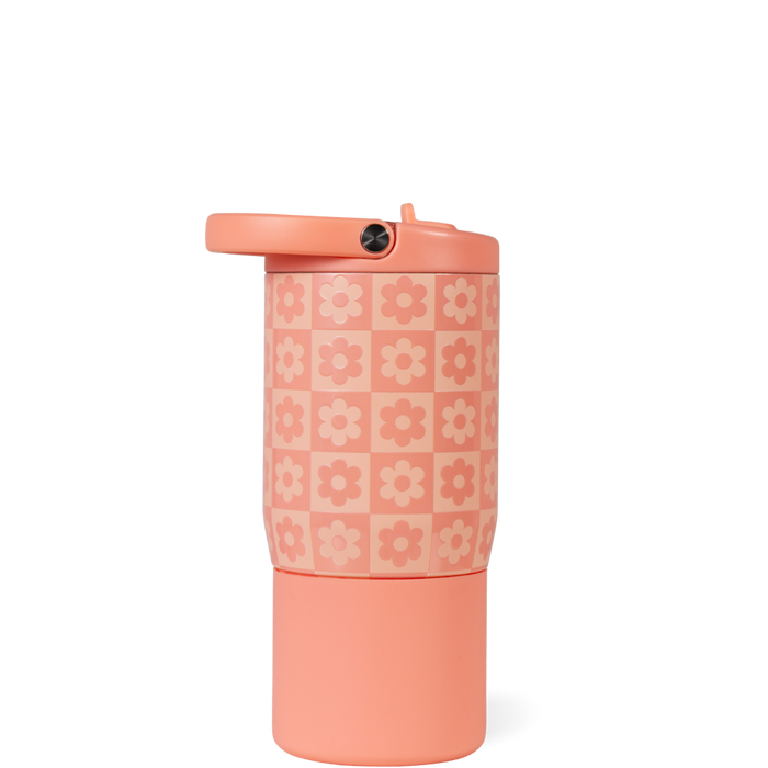 Daisy Checkers 14 Oz Sport