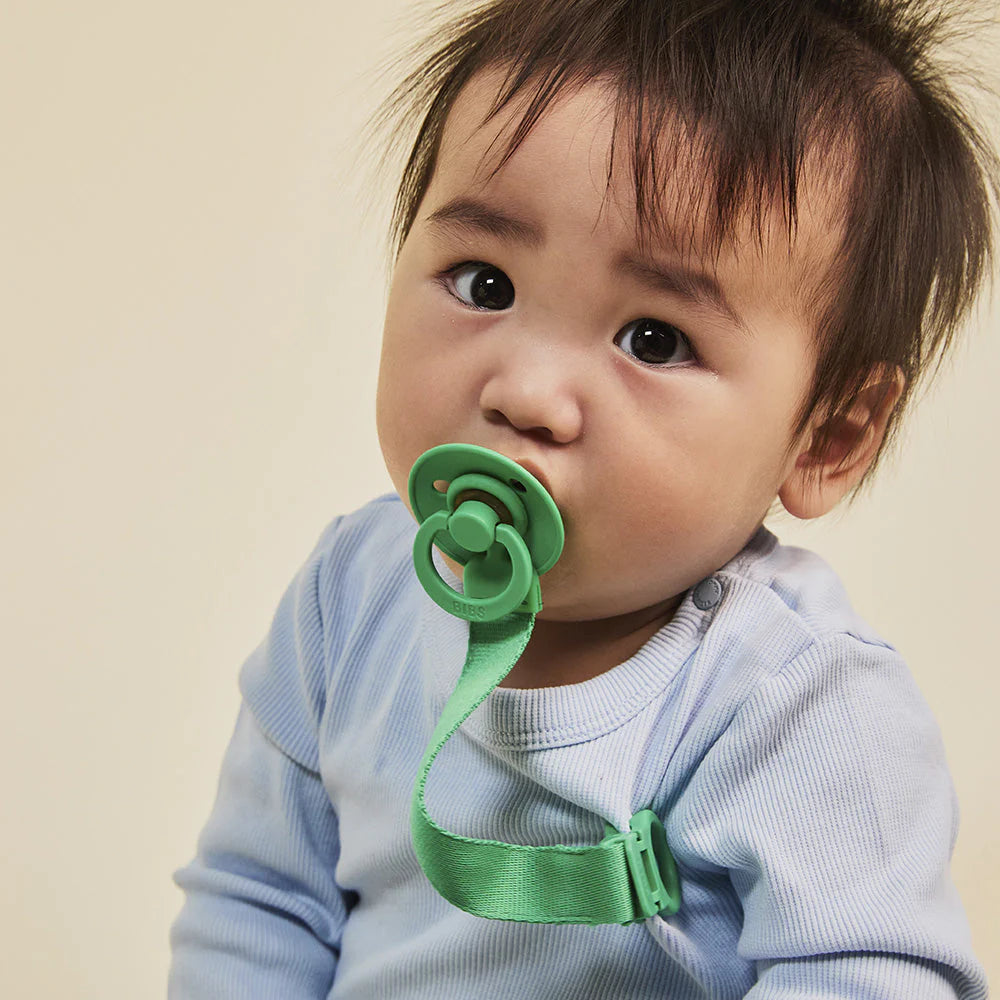 Pacifier Cactus Rubber