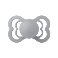 Pacifier Cloud Silicone Supreme
