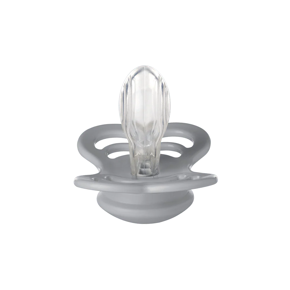 Pacifier Cloud Silicone Supreme