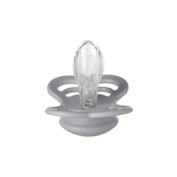 Pacifier Cloud Silicone Supreme