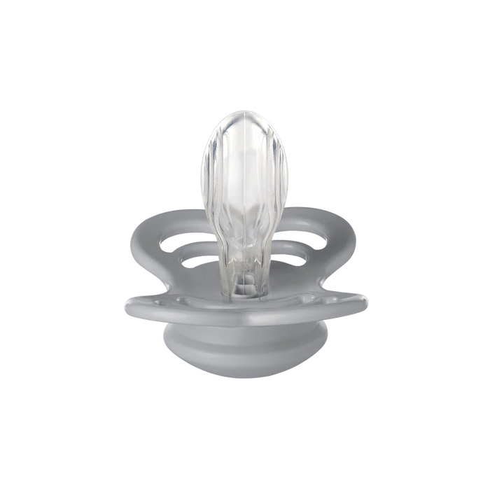 Pacifier Cloud Silicone Supreme