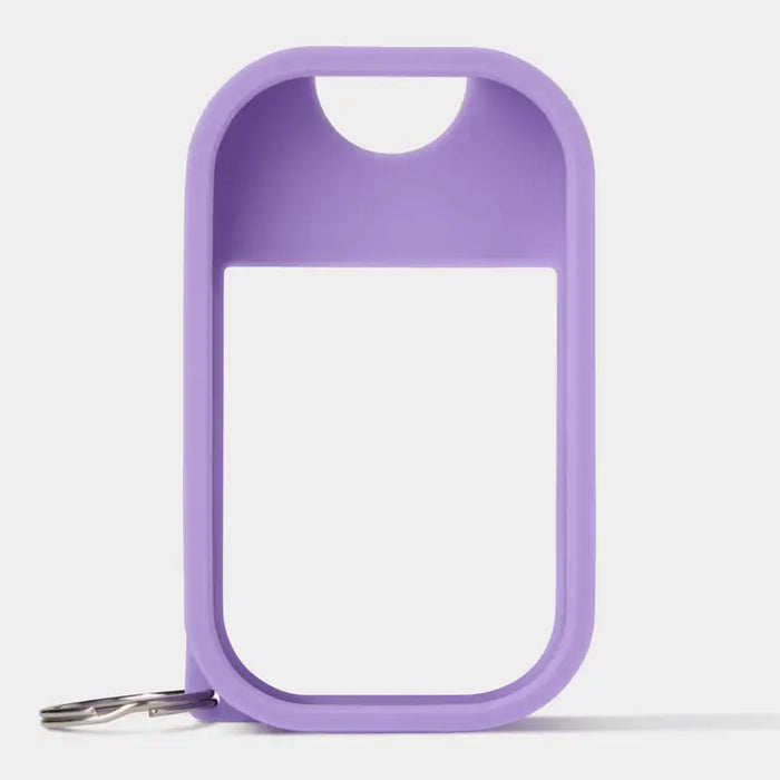 TOUCHLAND PURPLE HAZE HAND MIST CASE