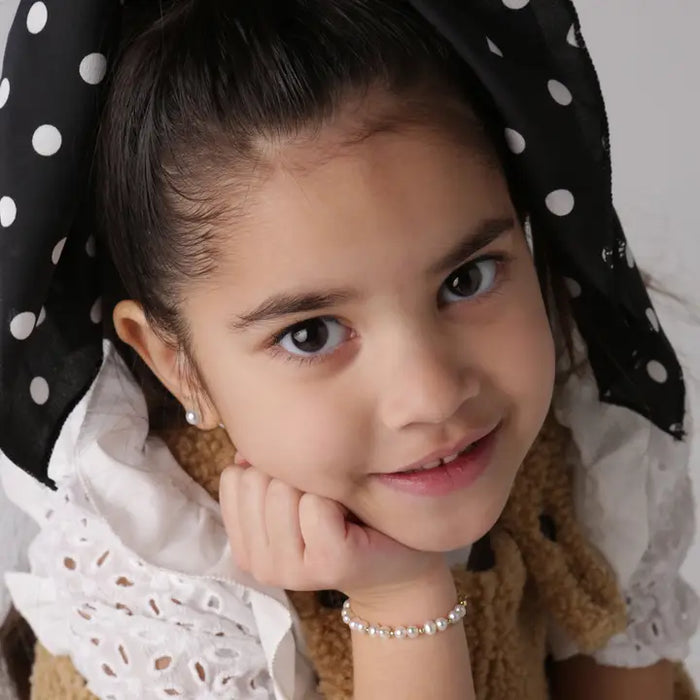 CHERISHED MOMENTS BRYNN BRACELET