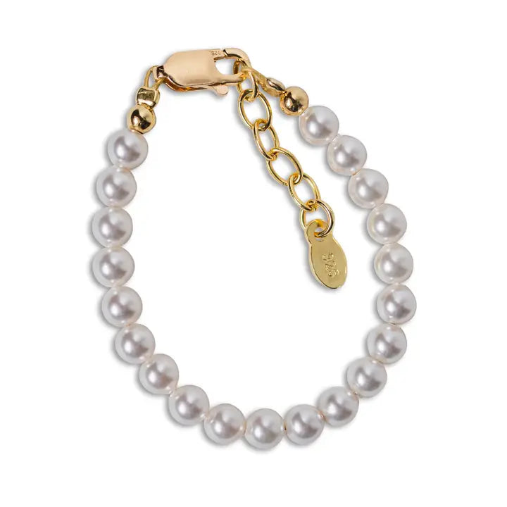 CHERISHED MOMENTS AUDREY BRACELET