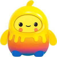 Toysmith Lama Tama Series 3