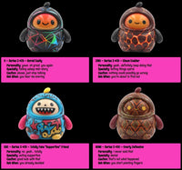 Toysmith Lama Tama Series 3
