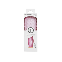 Mini Detangler Brush Medium Pinch Me