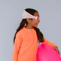 Goggles Flutter