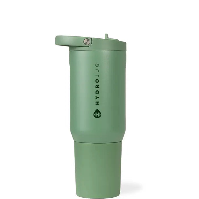 HYDROJUG SAGE 20 OZ SPORT WATER BOTTLE