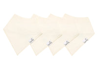 Cru Bandana Bibs